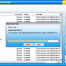 Data Eraser screenshot