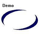 Professional Logos f. Company Logo Des. screenshot