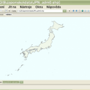 wxGIS Portable screenshot