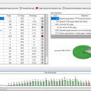 Visual SEO Studio screenshot