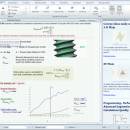 PTC Mathcad Express screenshot