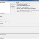 Linqer screenshot