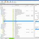 Ciiva Bill of Materials Management screenshot