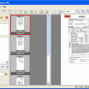 ADEO Multi-Page TIFF Editor screenshot