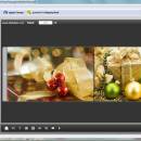 FlipPDF Free FlipPhoto Maker screenshot