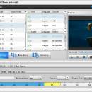 Tipard DVD Cloner 6 screenshot
