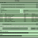 Flac Ripper screenshot