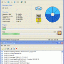DVD Demuxer screenshot