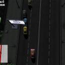 Street Racer screenshot