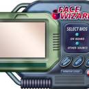 Face Wizard screenshot