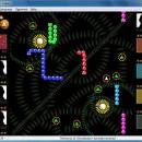 FreeSweetGames Snakes screenshot