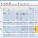 YourMoneyGuard screenshot