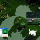 Well of Souls screenshot