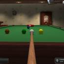 Poolians Real Snooker 3D screenshot