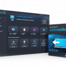 Ashampoo UnInstaller 15 screenshot