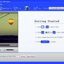 Amazing Video Converter Ultimate screenshot