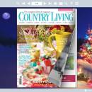 Flip Books Themes about Multicolored Light screenshot