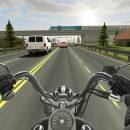 Traffic Rider screenshot