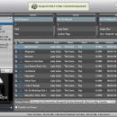 Aiseesoft iPad 2 to Mac Transfer screenshot
