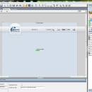 Studio2014 standard for Win screenshot