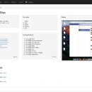 Spyrix Keylogger for Mac screenshot