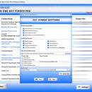 All-In-One Key Finder Pro screenshot
