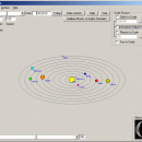 SimSolar screenshot