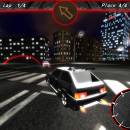 Illegal Street Racers screenshot