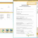 Documalis Free PDF Editor screenshot