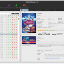tinyMediaManager for Linux screenshot