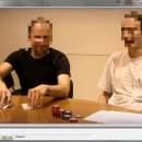 NVeiler Video Filter Trial screenshot