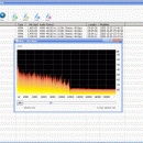 EArt Audio Converter screenshot