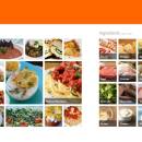 Allrecipes screenshot