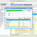 SQLite Viewer Pro screenshot