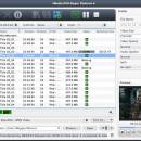 4Media DVD Ripper Platinum for Mac screenshot