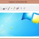 Capture Screenshot lite screenshot