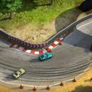 Reckless Racing Ultimate screenshot