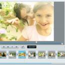 MAGIX Video easy screenshot