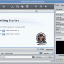ImTOO Video Converter Ultimate for Mac screenshot