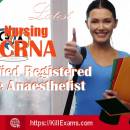Killexams Nursing CRNA Practice Test 2024 screenshot