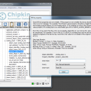 CAS BACnet Explorer screenshot