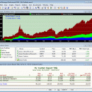 Fund Manager Professional screenshot