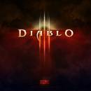 Diablo screenshot