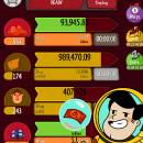 AdVenture Capitalist for PC Download screenshot