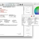 Lighten PDF Form Filler screenshot