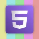 Alternate Player for Twitch.tv (Chrome) screenshot