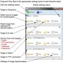 UtilStudio Photo Resizer screenshot