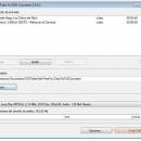 DVD Converter screenshot