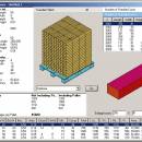 Quick Pallet Maker screenshot