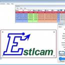 Estlcam screenshot